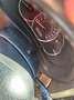 Subaru Forester Forester 2,0D XS Comfort Comfort Grau - thumbnail 15