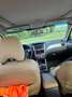 Subaru Forester Forester 2,0D XS Comfort Comfort Grau - thumbnail 12
