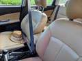 Subaru Forester Forester 2,0D XS Comfort Comfort Grau - thumbnail 11