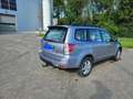 Subaru Forester Forester 2,0D XS Comfort Comfort Grau - thumbnail 6