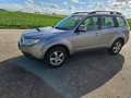 Subaru Forester Forester 2,0D XS Comfort Comfort Grau - thumbnail 2