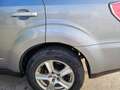 Subaru Forester Forester 2,0D XS Comfort Comfort Grau - thumbnail 8