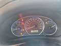 Subaru Forester Forester 2,0D XS Comfort Comfort Grau - thumbnail 16
