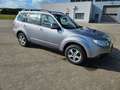 Subaru Forester Forester 2,0D XS Comfort Comfort Grau - thumbnail 4