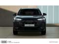 Audi Q5 SPORTBACK TFSI QUATTRO S LINE LEDER PANO AHK 360 K Schwarz - thumbnail 4