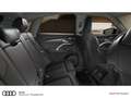Audi Q5 SPORTBACK TFSI QUATTRO S LINE LEDER PANO AHK 360 K Schwarz - thumbnail 11
