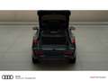 Audi Q5 SPORTBACK TFSI QUATTRO S LINE LEDER PANO AHK 360 K Schwarz - thumbnail 6