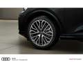 Audi Q5 SPORTBACK TFSI QUATTRO S LINE LEDER PANO AHK 360 K Schwarz - thumbnail 5