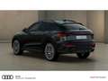 Audi Q5 SPORTBACK TFSI QUATTRO S LINE LEDER PANO AHK 360 K Schwarz - thumbnail 2