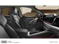 Audi Q5 SPORTBACK TFSI QUATTRO S LINE LEDER PANO AHK 360 K Schwarz - thumbnail 9
