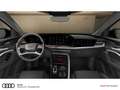 Audi Q5 SPORTBACK TFSI QUATTRO S LINE LEDER PANO AHK 360 K Schwarz - thumbnail 8
