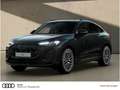 Audi Q5 SPORTBACK TFSI QUATTRO S LINE LEDER PANO AHK 360 K Schwarz - thumbnail 1
