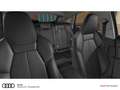 Audi Q5 SPORTBACK TFSI QUATTRO S LINE LEDER PANO AHK 360 K Schwarz - thumbnail 10