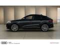 Audi Q5 SPORTBACK TFSI QUATTRO S LINE LEDER PANO AHK 360 K Schwarz - thumbnail 3