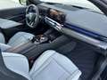 BMW M5 5-serie Touring Keramisch Akra 800Pk 21Inch Carbon Nero - thumbnail 14