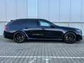 BMW M5 5-serie Touring Keramisch Akra 800Pk 21Inch Carbon Nero - thumbnail 4