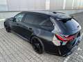 BMW M5 5-serie Touring Keramisch Akra 800Pk 21Inch Carbon Nero - thumbnail 7
