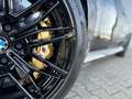BMW M5 5-serie Touring Keramisch Akra 800Pk 21Inch Carbon Nero - thumbnail 8