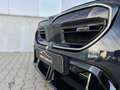 BMW M5 5-serie Touring Keramisch Akra 800Pk 21Inch Carbon Nero - thumbnail 13