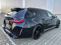 BMW M5 5-serie Touring Keramisch Akra 800Pk 21Inch Carbon Nero - thumbnail 5