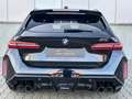 BMW M5 5-serie Touring Keramisch Akra 800Pk 21Inch Carbon Nero - thumbnail 6