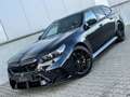 BMW M5 5-serie Touring Keramisch Akra 800Pk 21Inch Carbon Nero - thumbnail 3