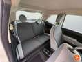 Fiat 500 Blanco - thumbnail 18