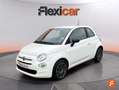 Fiat 500 Blanco - thumbnail 9