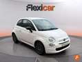 Fiat 500 Blanco - thumbnail 2