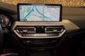BMW X3 xDrive 20d Steptronic Noir - thumbnail 15