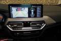 BMW X3 xDrive 20d Steptronic Noir - thumbnail 16
