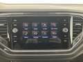 Volkswagen T-Roc 1.5 TSI ACT Sport ASSIST+LED+NAVI+RADAR+LM Grau - thumbnail 16