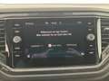 Volkswagen T-Roc 1.5 TSI ACT Sport ASSIST+LED+NAVI+RADAR+LM Grau - thumbnail 15