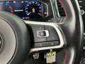 Volkswagen T-Roc 1.5 TSI ACT Sport ASSIST+LED+NAVI+RADAR+LM Grau - thumbnail 8