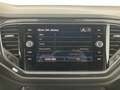 Volkswagen T-Roc 1.5 TSI ACT Sport ASSIST+LED+NAVI+RADAR+LM Grau - thumbnail 13