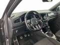 Volkswagen T-Roc 1.5 TSI ACT Sport ASSIST+LED+NAVI+RADAR+LM Grau - thumbnail 6