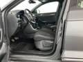 Volkswagen T-Roc 1.5 TSI ACT Sport ASSIST+LED+NAVI+RADAR+LM Grau - thumbnail 5
