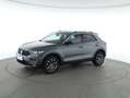 Volkswagen T-Roc 1.5 TSI ACT Sport ASSIST+LED+NAVI+RADAR+LM Grau - thumbnail 2
