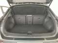 Volkswagen T-Roc 1.5 TSI ACT Sport ASSIST+LED+NAVI+RADAR+LM Grau - thumbnail 21