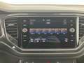 Volkswagen T-Roc 1.5 TSI ACT Sport ASSIST+LED+NAVI+RADAR+LM Grau - thumbnail 12