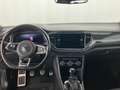 Volkswagen T-Roc 1.5 TSI ACT Sport ASSIST+LED+NAVI+RADAR+LM Grau - thumbnail 10