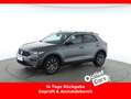 Volkswagen T-Roc 1.5 TSI ACT Sport ASSIST+LED+NAVI+RADAR+LM Grau - thumbnail 1