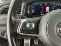 Volkswagen T-Roc 1.5 TSI ACT Sport ASSIST+LED+NAVI+RADAR+LM Grau - thumbnail 7