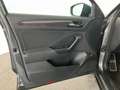Volkswagen T-Roc 1.5 TSI ACT Sport ASSIST+LED+NAVI+RADAR+LM Grau - thumbnail 4