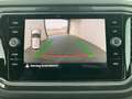 Volkswagen T-Roc 1.5 TSI ACT Sport ASSIST+LED+NAVI+RADAR+LM Grau - thumbnail 18