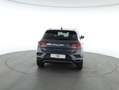 Volkswagen T-Roc 1.5 TSI ACT Sport ASSIST+LED+NAVI+RADAR+LM Grau - thumbnail 22