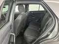 Volkswagen T-Roc 1.5 TSI ACT Sport ASSIST+LED+NAVI+RADAR+LM Grau - thumbnail 19