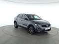 Volkswagen T-Roc 1.5 TSI ACT Sport ASSIST+LED+NAVI+RADAR+LM Grau - thumbnail 27
