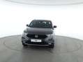 Volkswagen T-Roc 1.5 TSI ACT Sport ASSIST+LED+NAVI+RADAR+LM Grau - thumbnail 26