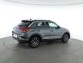 Volkswagen T-Roc 1.5 TSI ACT Sport ASSIST+LED+NAVI+RADAR+LM Grau - thumbnail 3